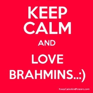 Meet your Posher, A.C.